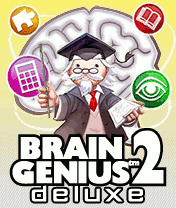BrainGenius2Deluxe 01